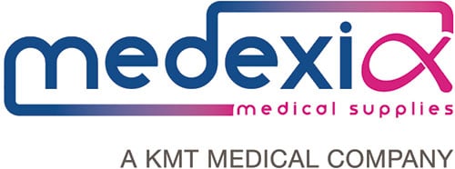 KMT_Medexia-logo
