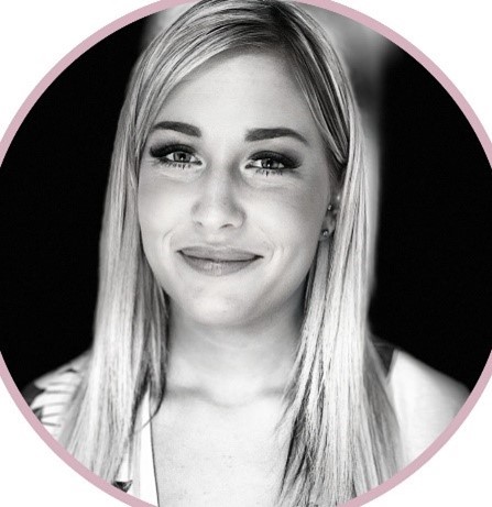 Morgane Moes Medexia